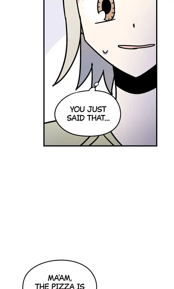 The Handbook of Morality Chapter 80 page 59 - 