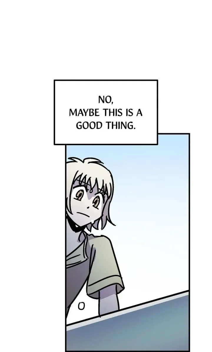 The Handbook of Morality Chapter 80 page 7 - 