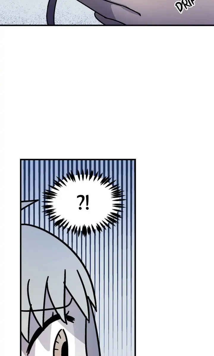 The Handbook of Morality Chapter 80 page 61 - 