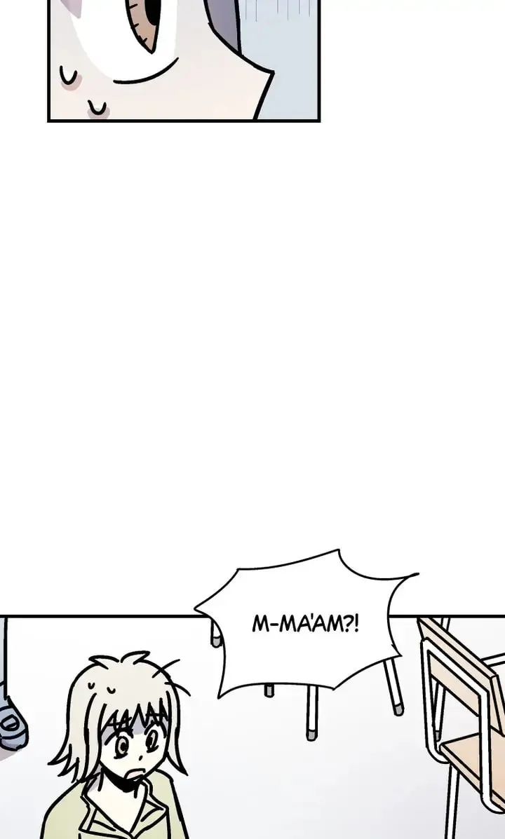 The Handbook of Morality Chapter 80 page 62 - 