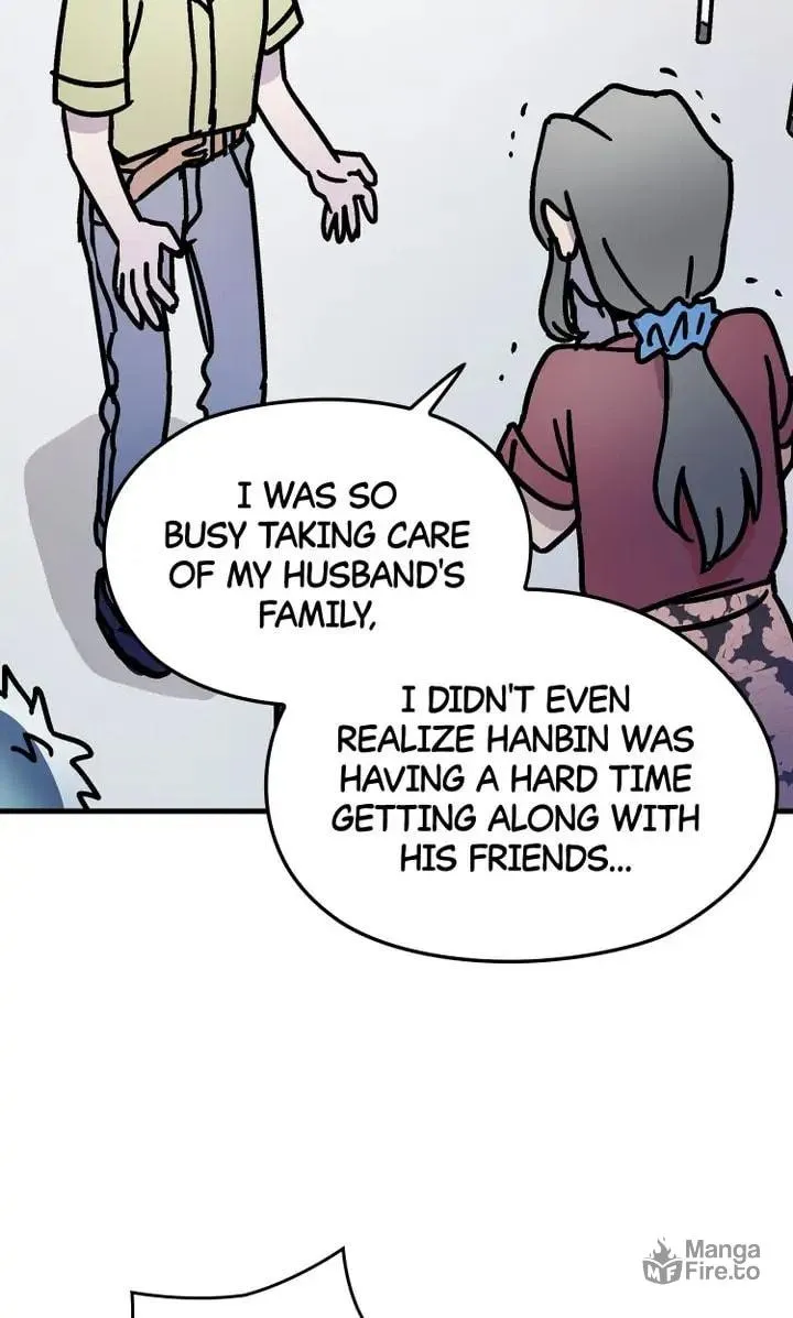 The Handbook of Morality Chapter 80 page 63 - 
