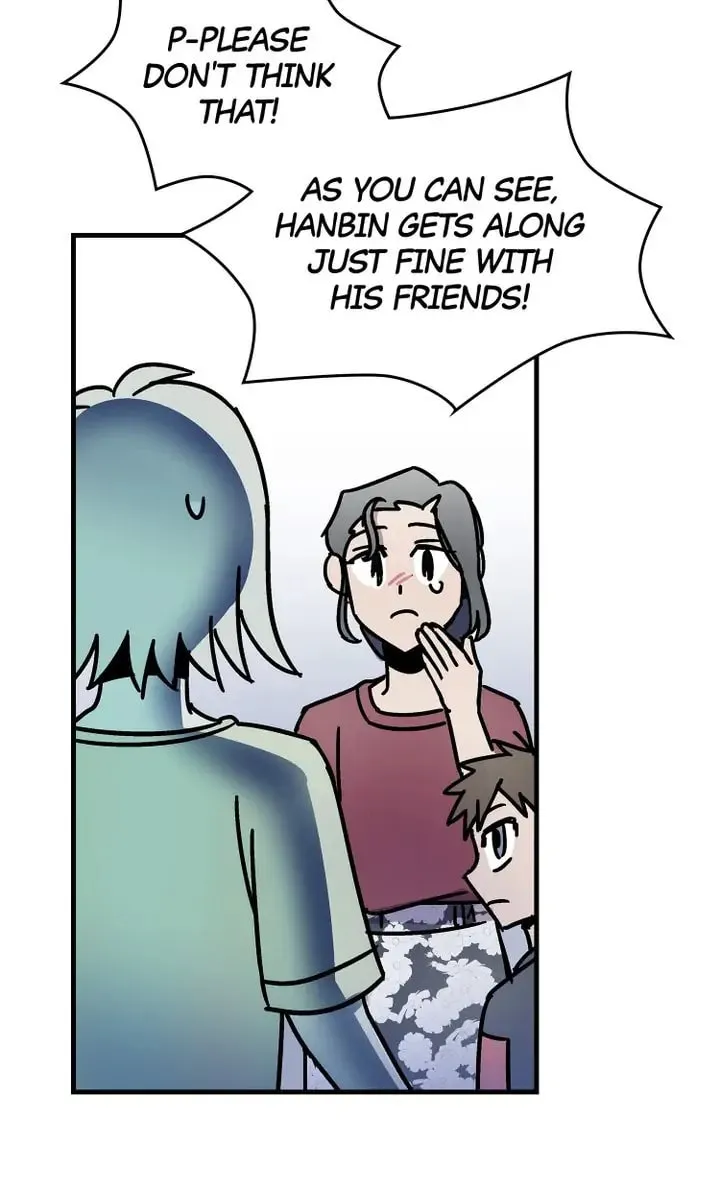 The Handbook of Morality Chapter 80 page 64 - 
