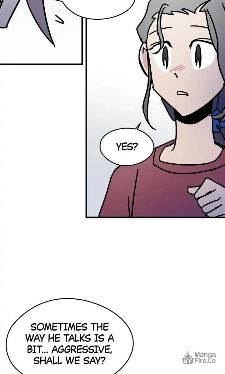The Handbook of Morality Chapter 80 page 66 - 