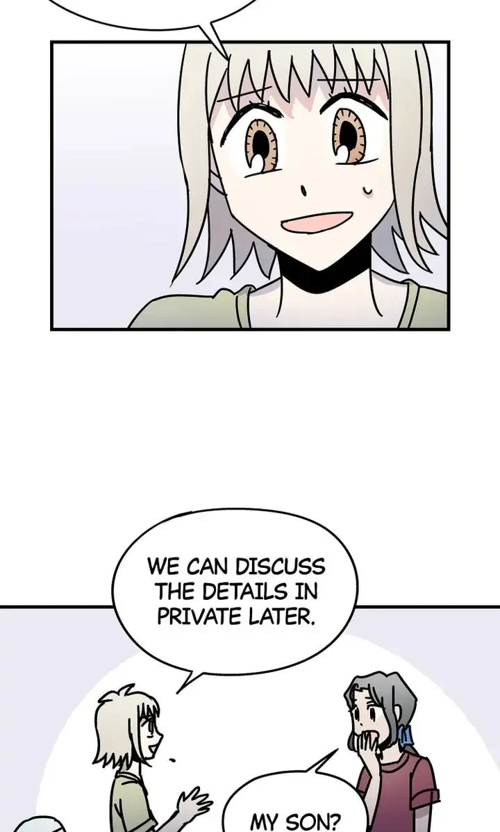 The Handbook of Morality Chapter 80 page 67 - 