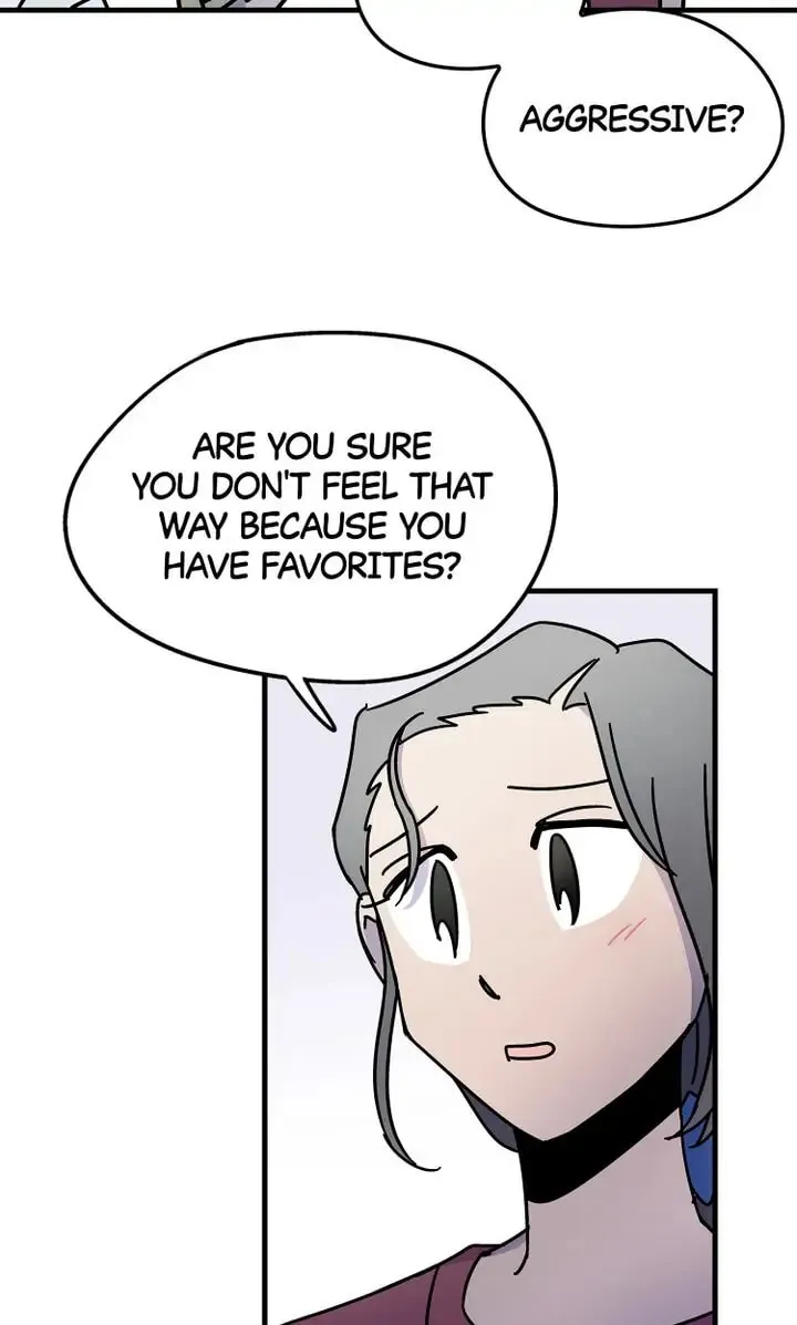 The Handbook of Morality Chapter 80 page 68 - 