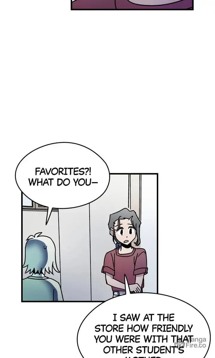 The Handbook of Morality Chapter 80 page 69 - 