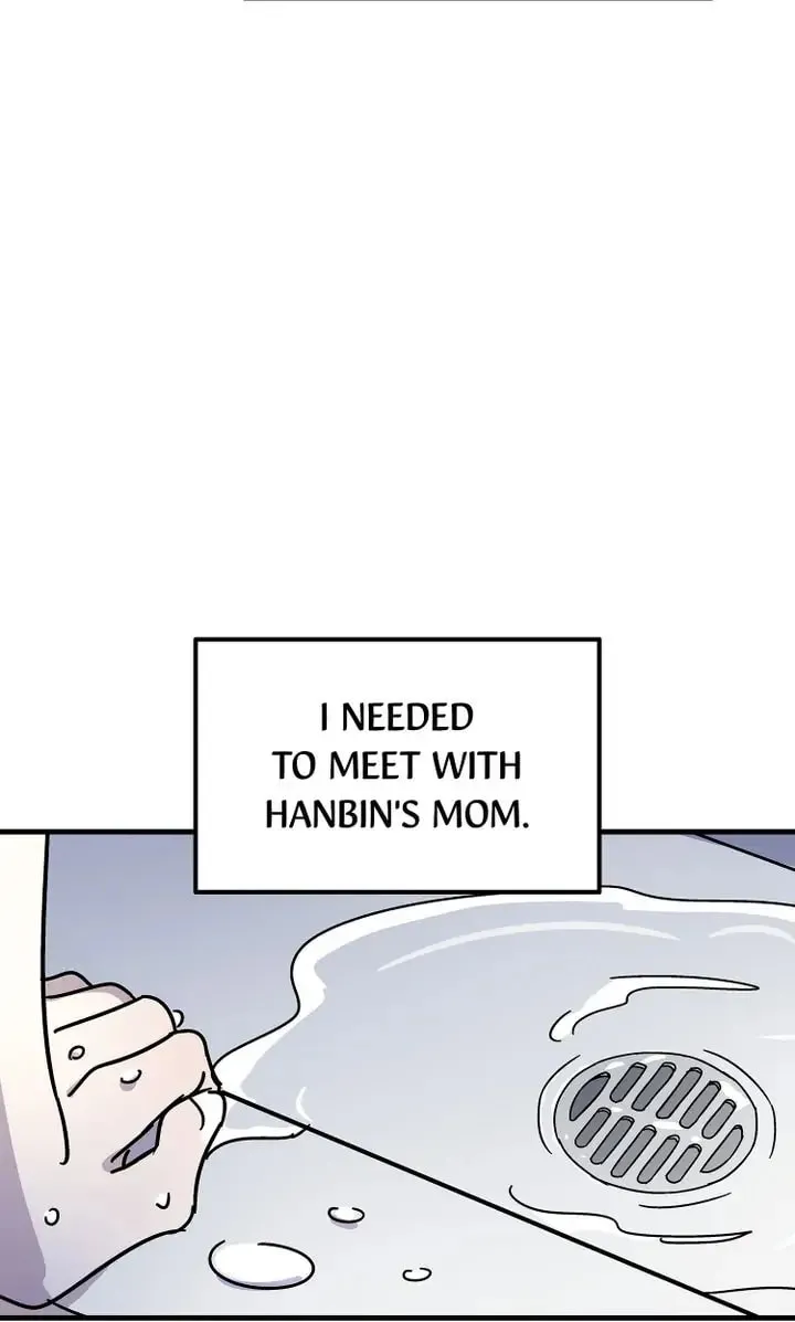 The Handbook of Morality Chapter 80 page 8 - 