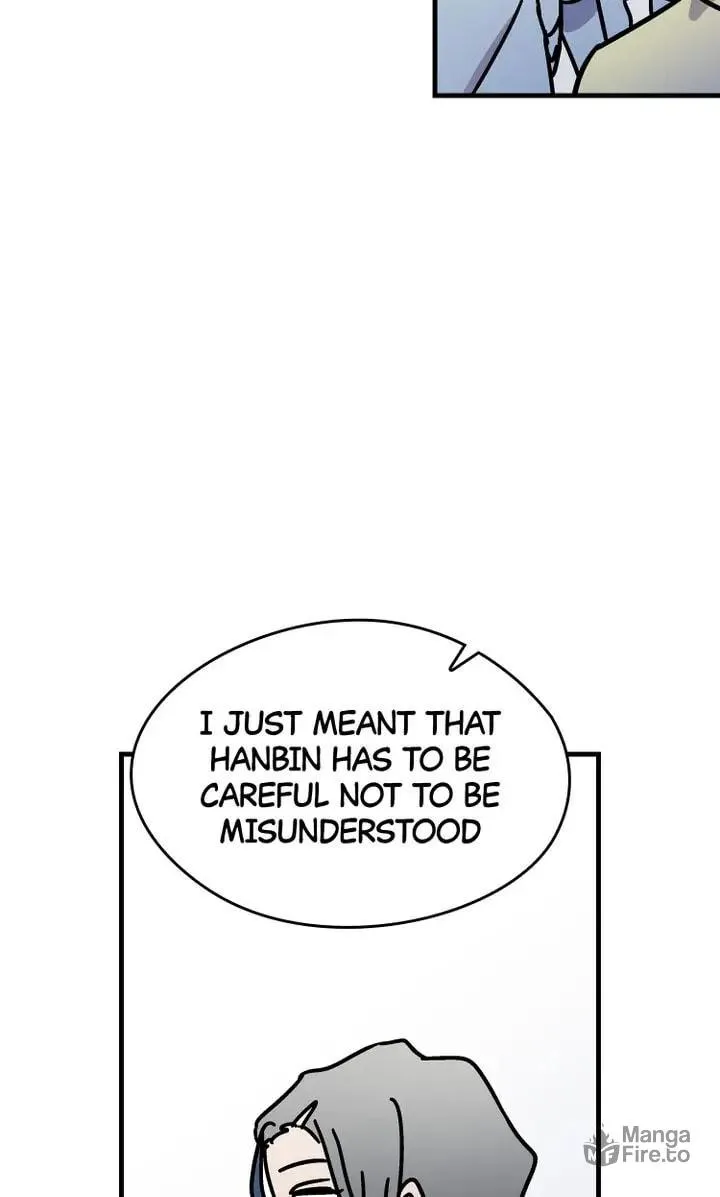 The Handbook of Morality Chapter 80 page 72 - 