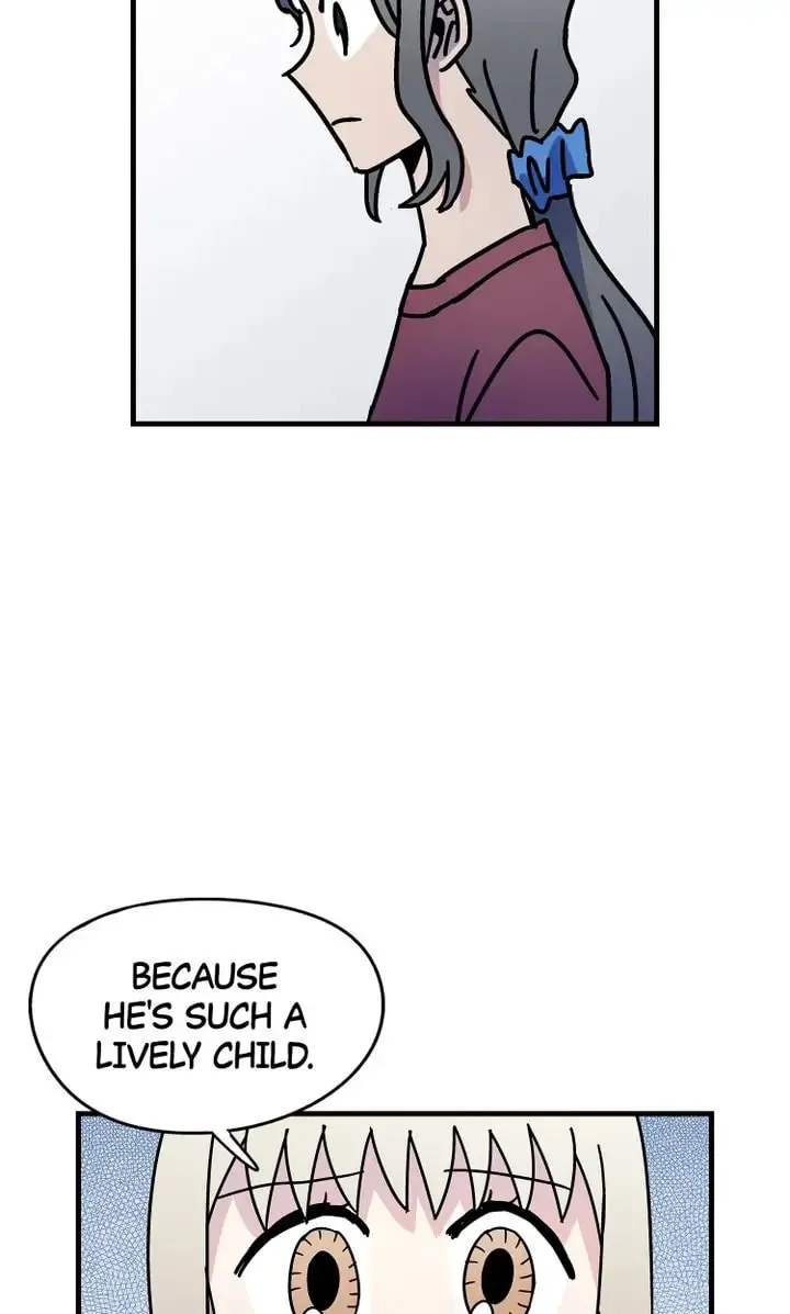 The Handbook of Morality Chapter 80 page 73 - 