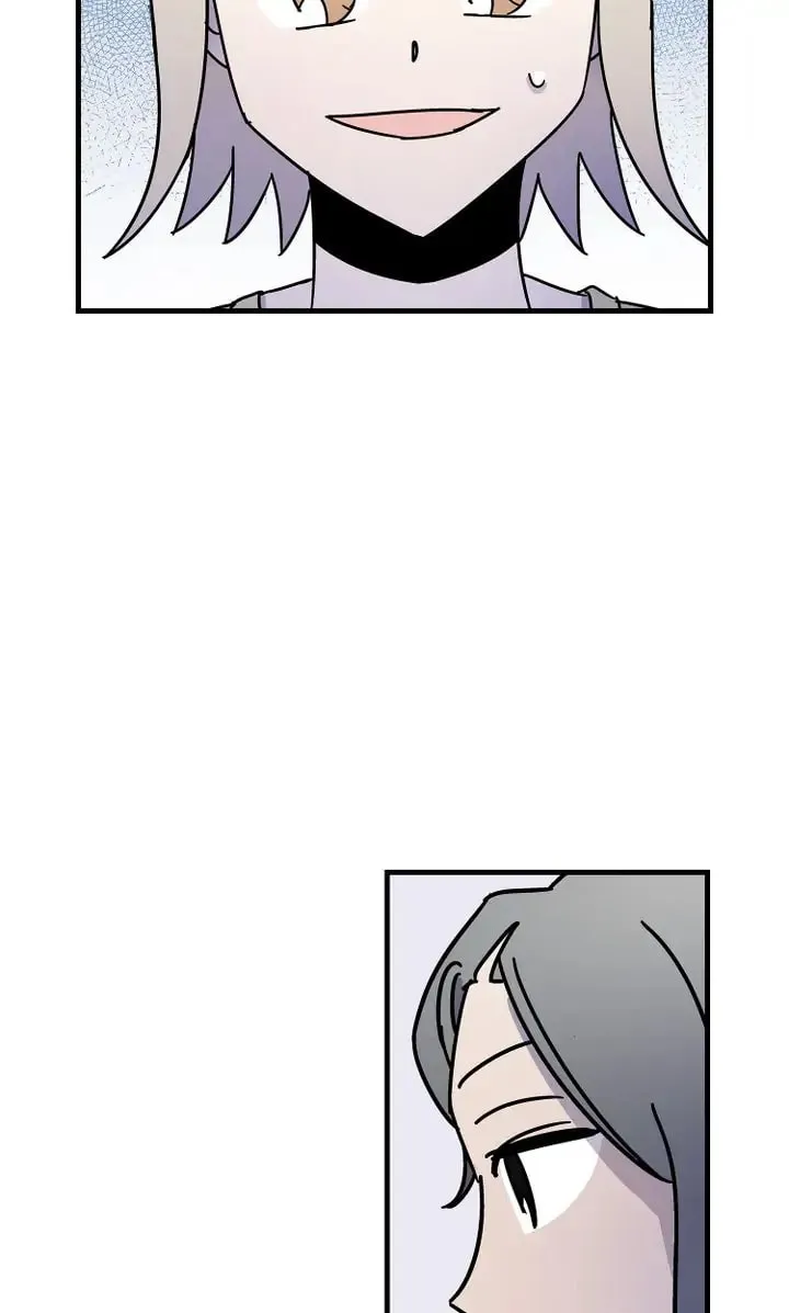 The Handbook of Morality Chapter 80 page 74 - 