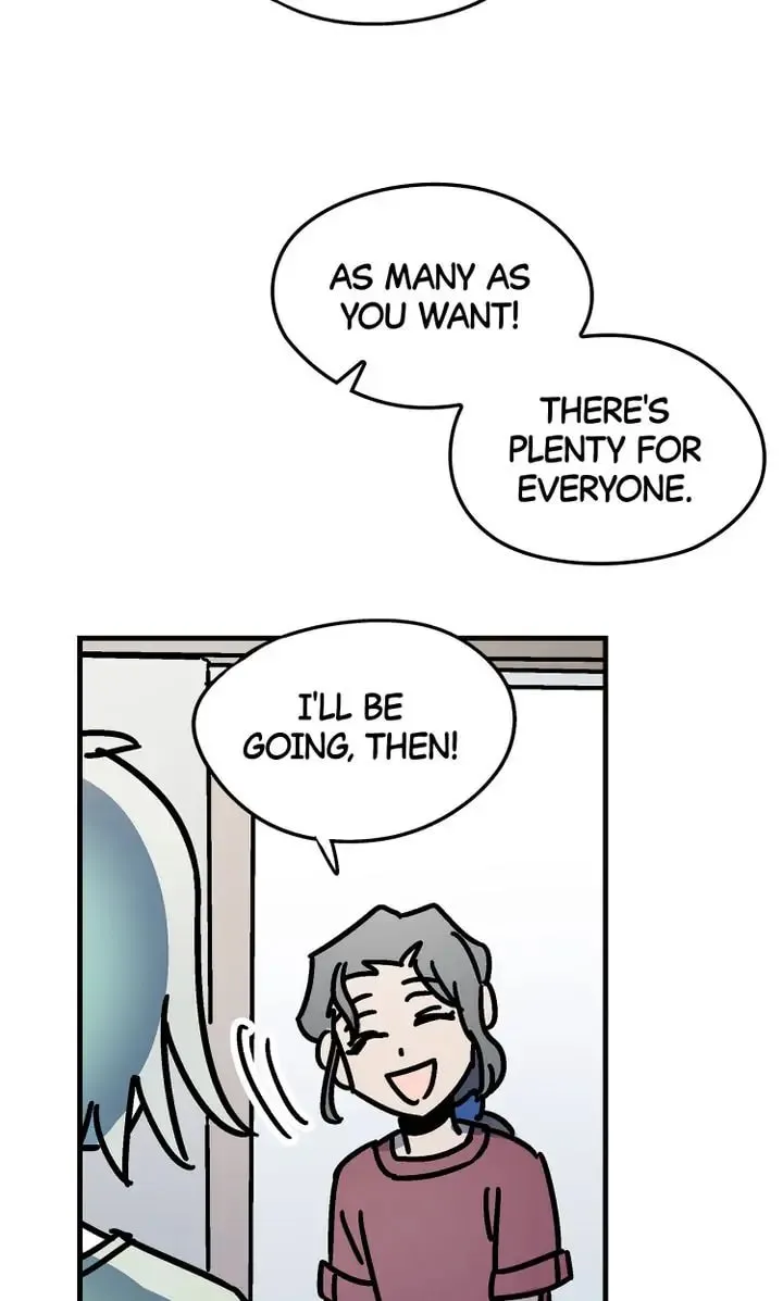 The Handbook of Morality Chapter 80 page 76 - 