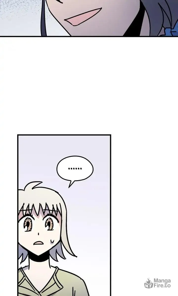 The Handbook of Morality Chapter 80 page 78 - 