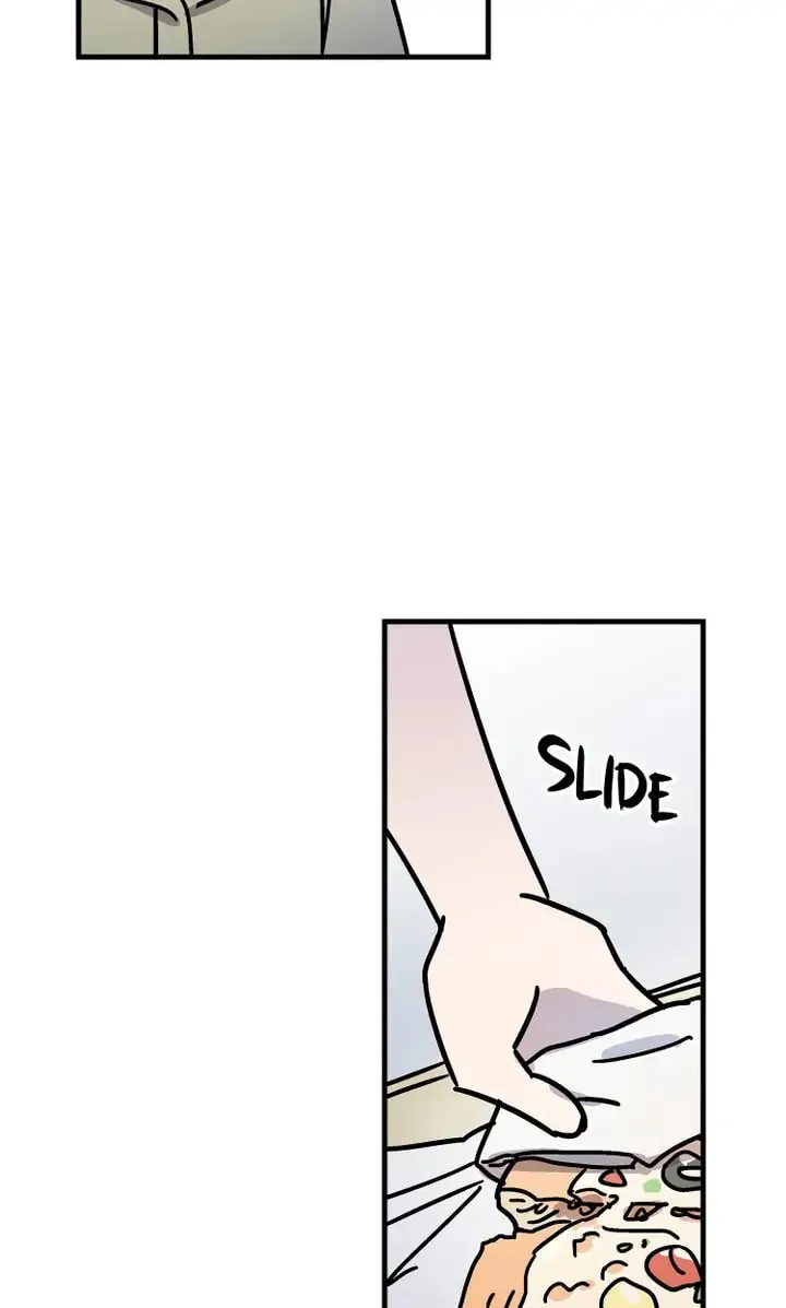 The Handbook of Morality Chapter 80 page 79 - 