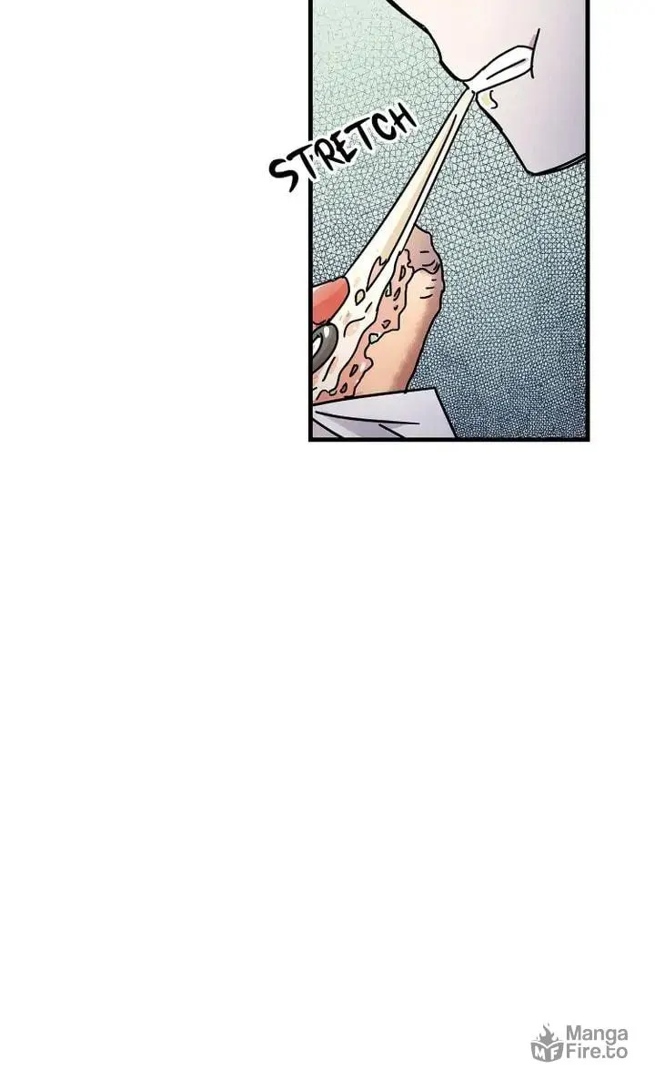 The Handbook of Morality Chapter 80 page 87 - 
