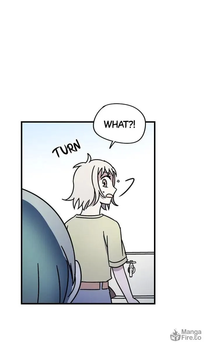 The Handbook of Morality Chapter 80 page 10 - 