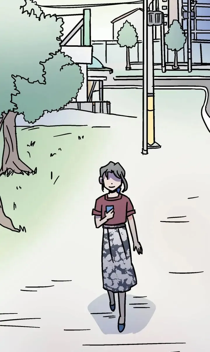 The Handbook of Morality Chapter 81 page 2 - 