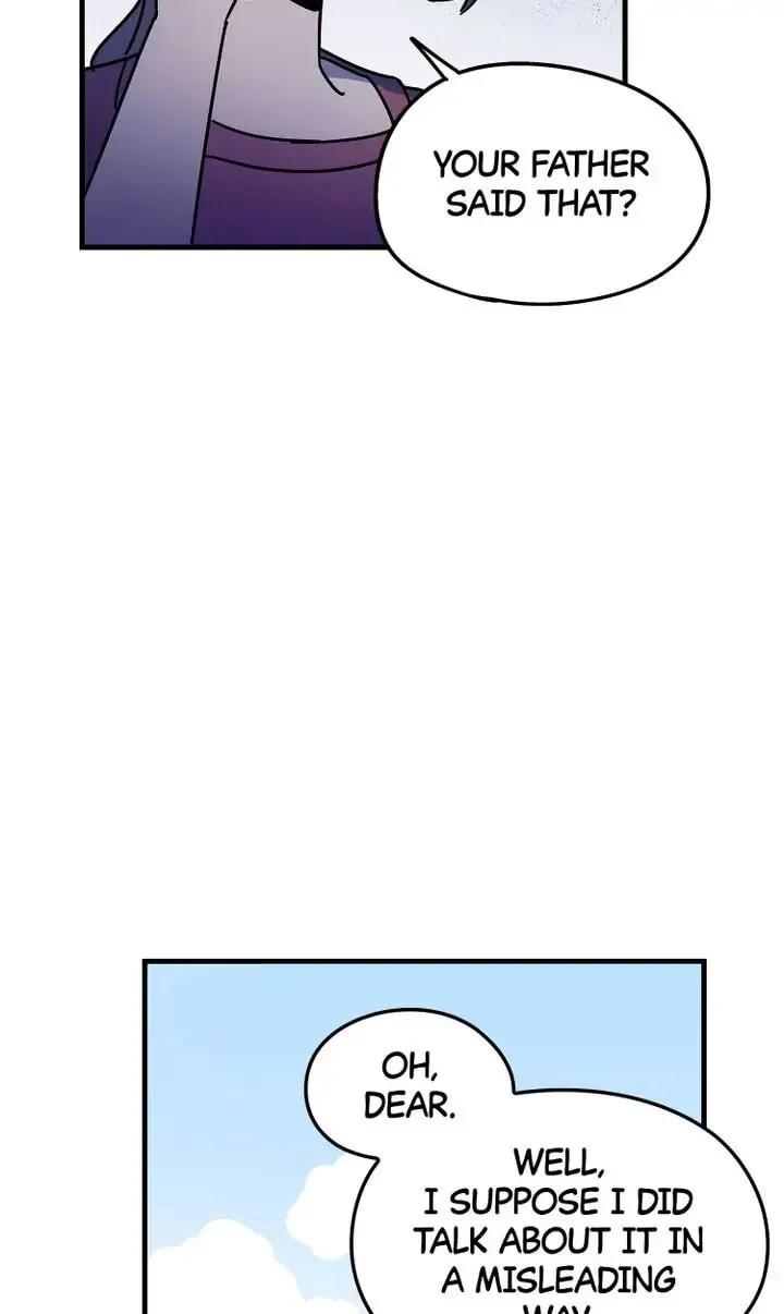 The Handbook of Morality Chapter 81 page 11 - 