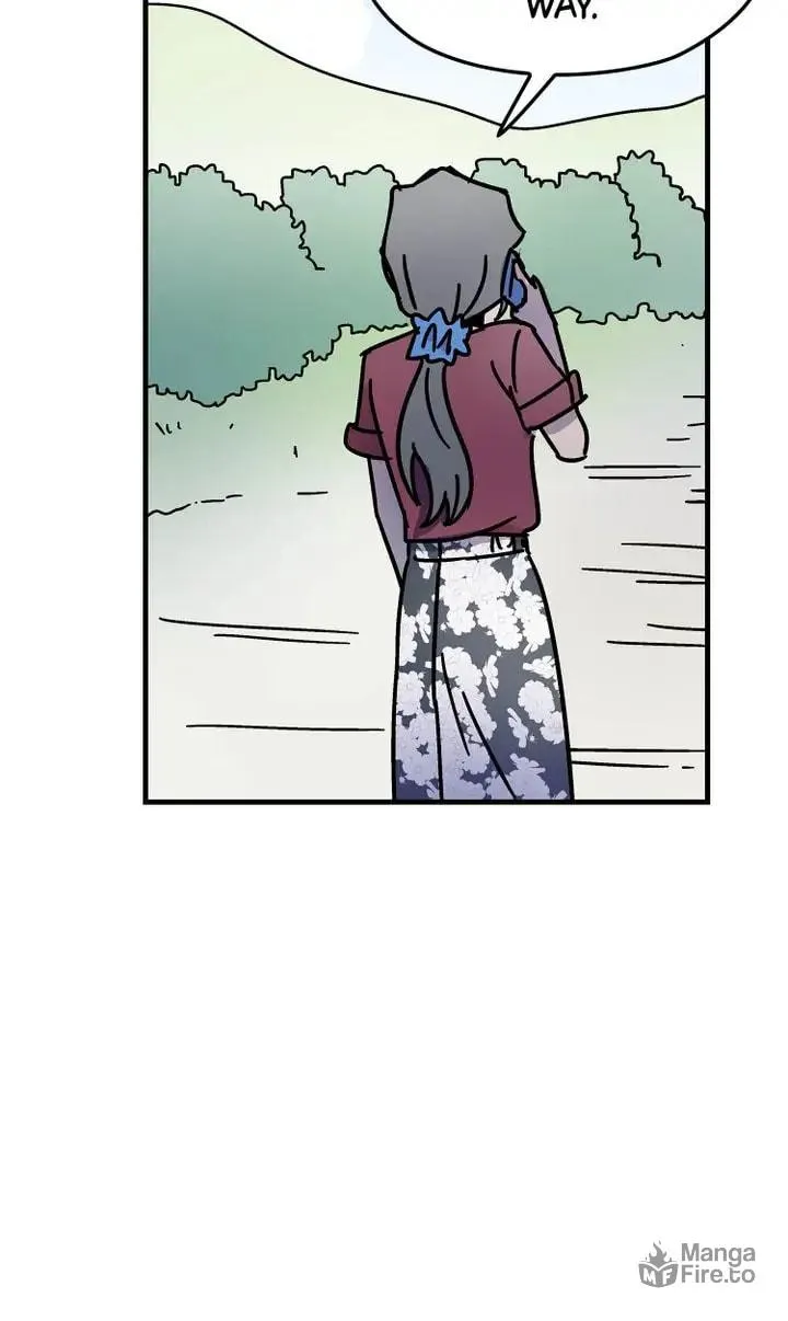 The Handbook of Morality Chapter 81 page 12 - 
