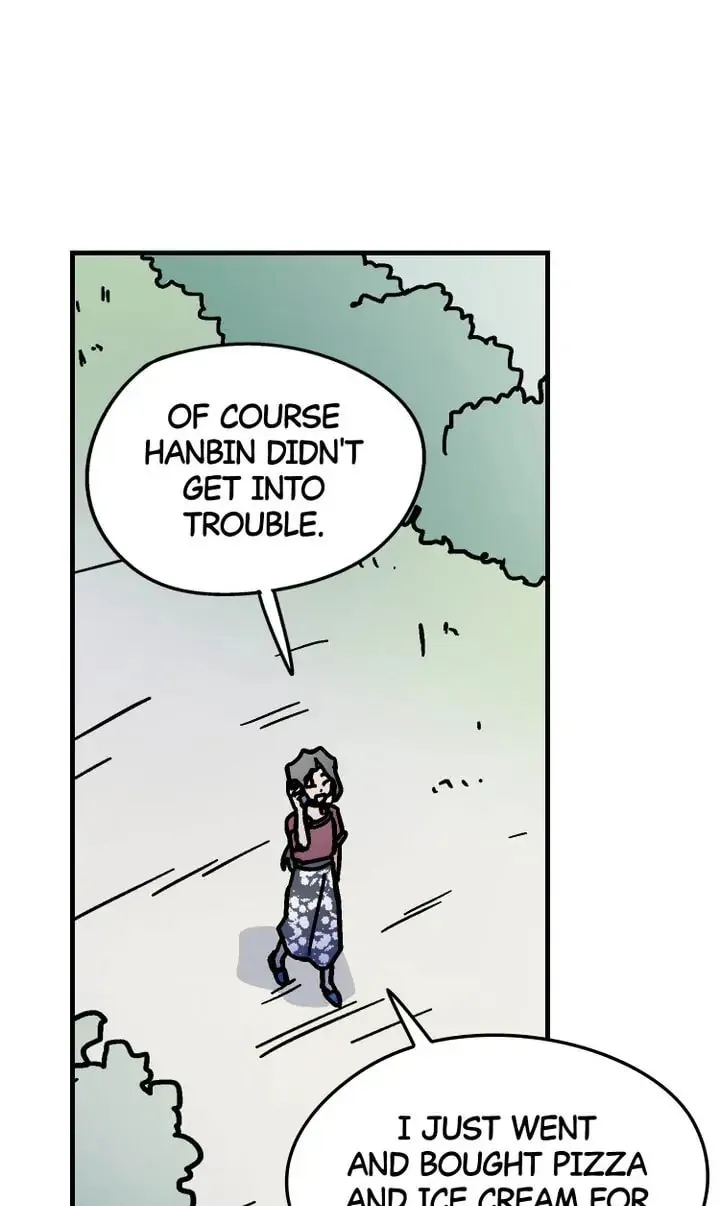 The Handbook of Morality Chapter 81 page 13 - 