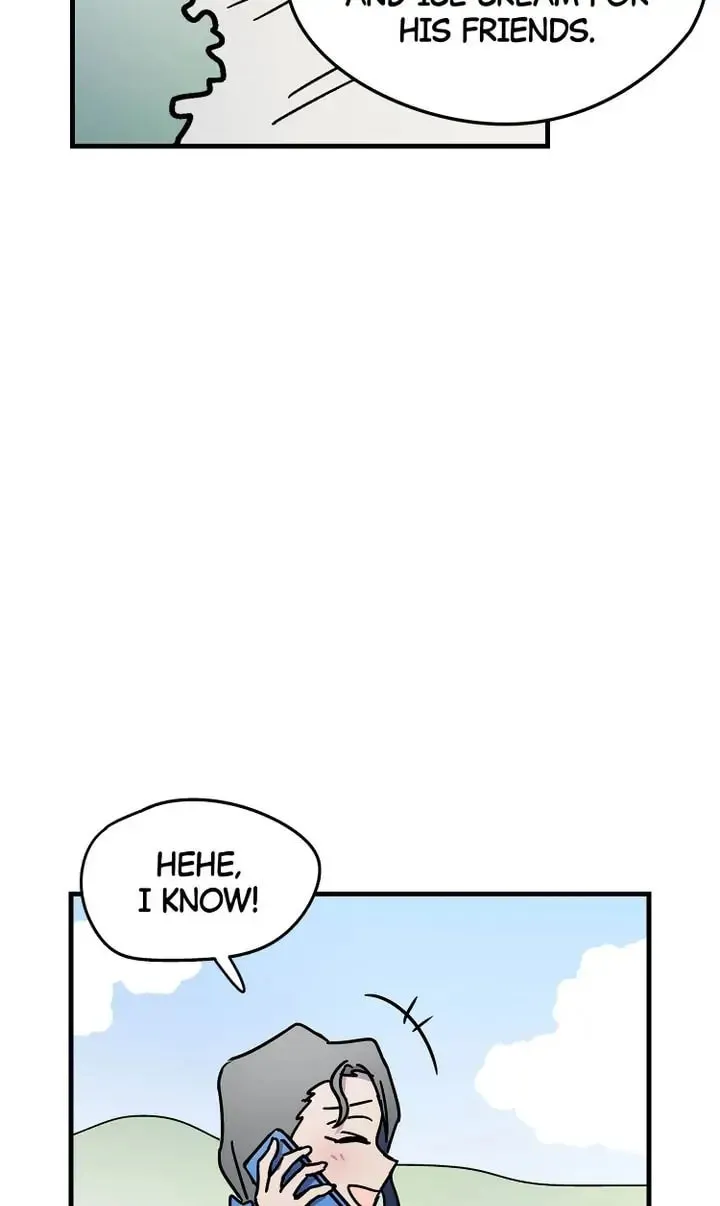 The Handbook of Morality Chapter 81 page 14 - 