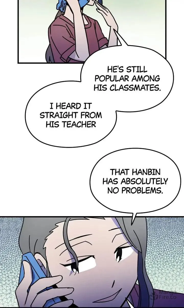 The Handbook of Morality Chapter 81 page 15 - 