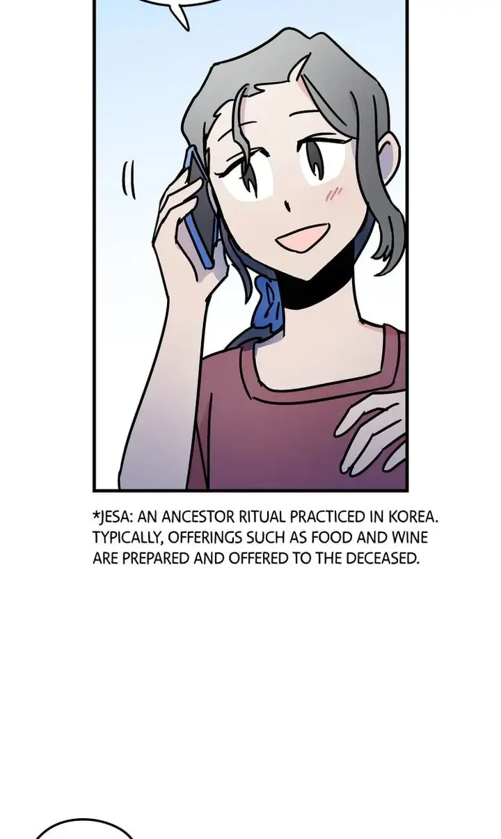 The Handbook of Morality Chapter 81 page 17 - 
