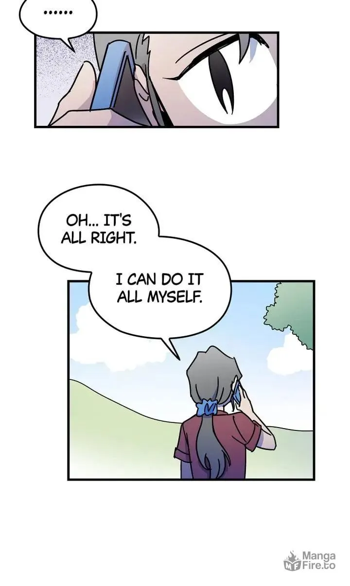 The Handbook of Morality Chapter 81 page 18 - 