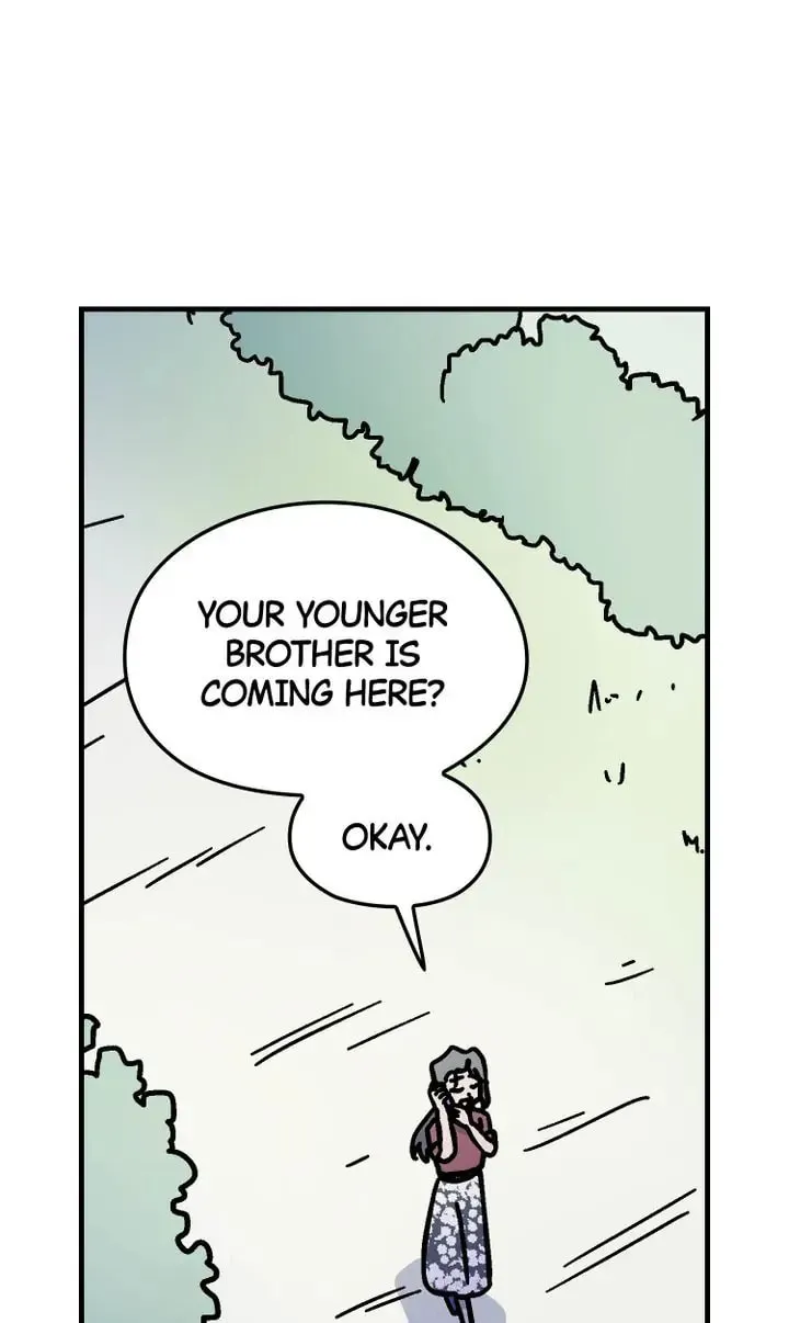 The Handbook of Morality Chapter 81 page 19 - 