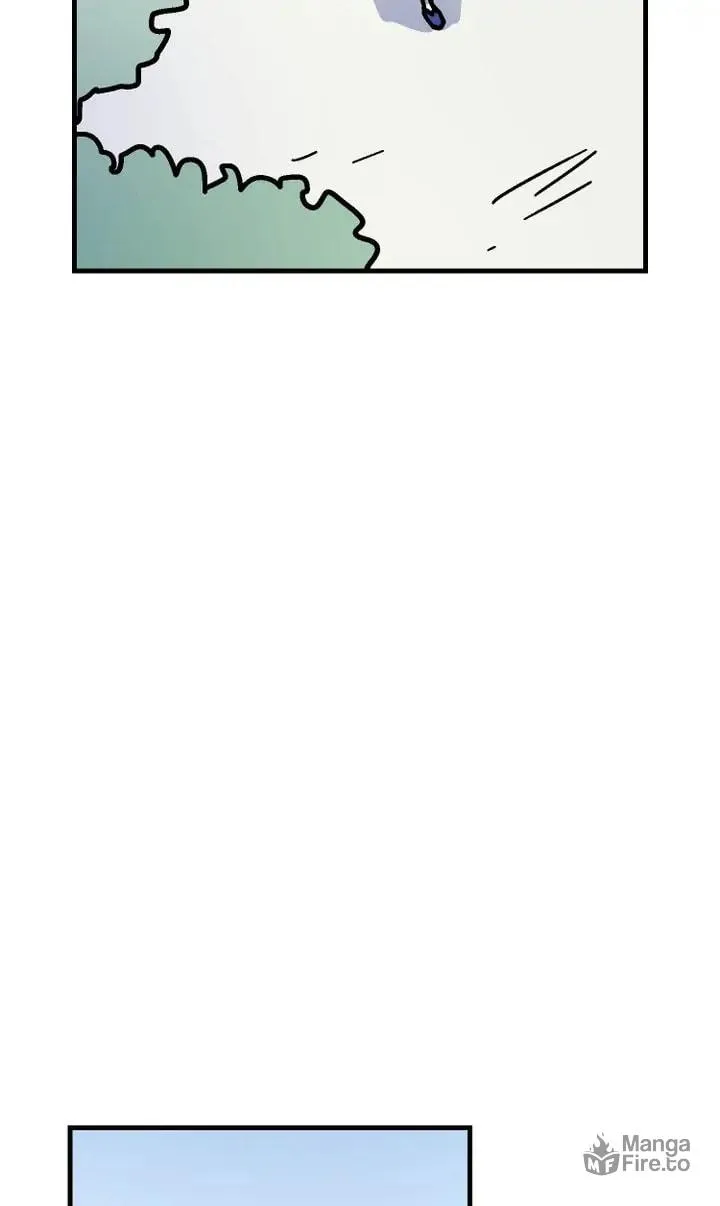 The Handbook of Morality Chapter 81 page 20 - 