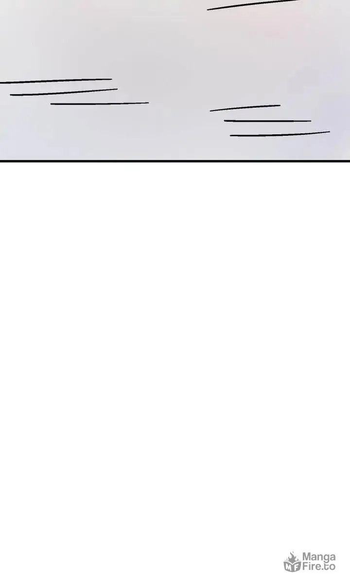 The Handbook of Morality Chapter 81 page 3 - 