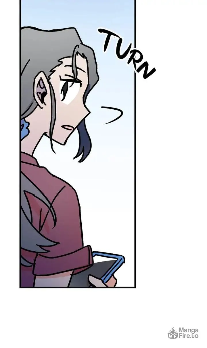 The Handbook of Morality Chapter 81 page 21 - 