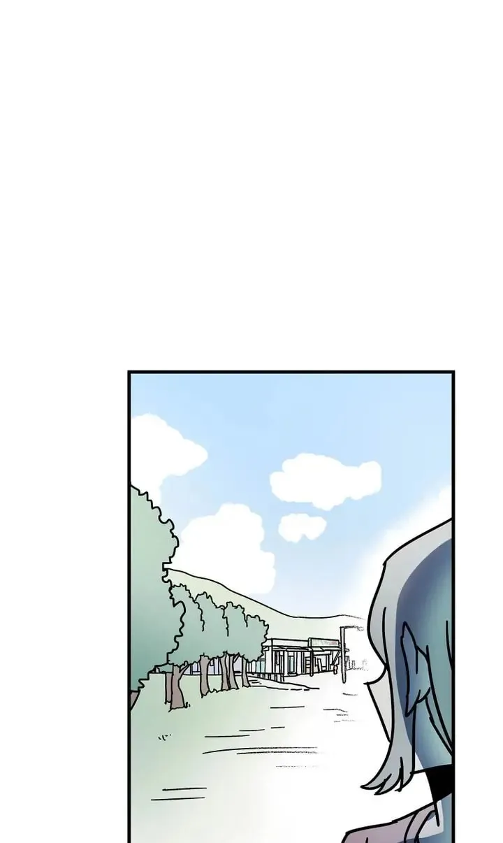 The Handbook of Morality Chapter 81 page 22 - 