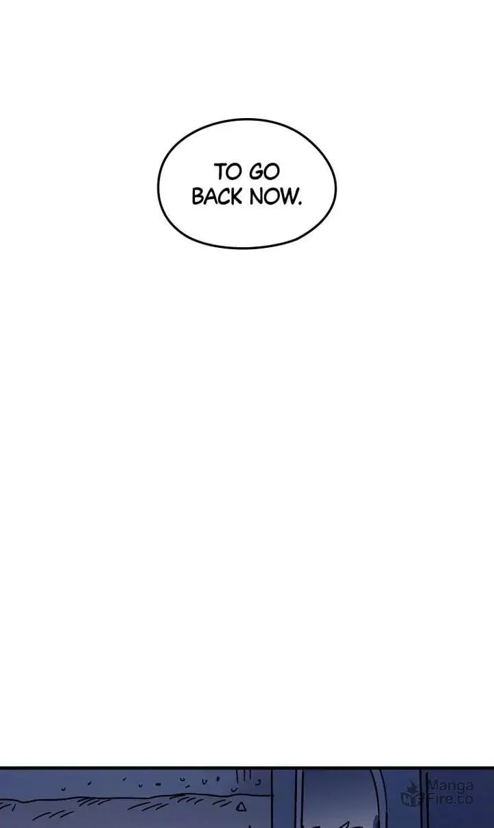 The Handbook of Morality Chapter 81 page 25 - 