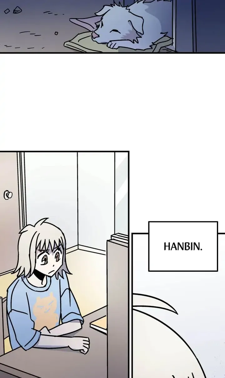 The Handbook of Morality Chapter 81 page 26 - 