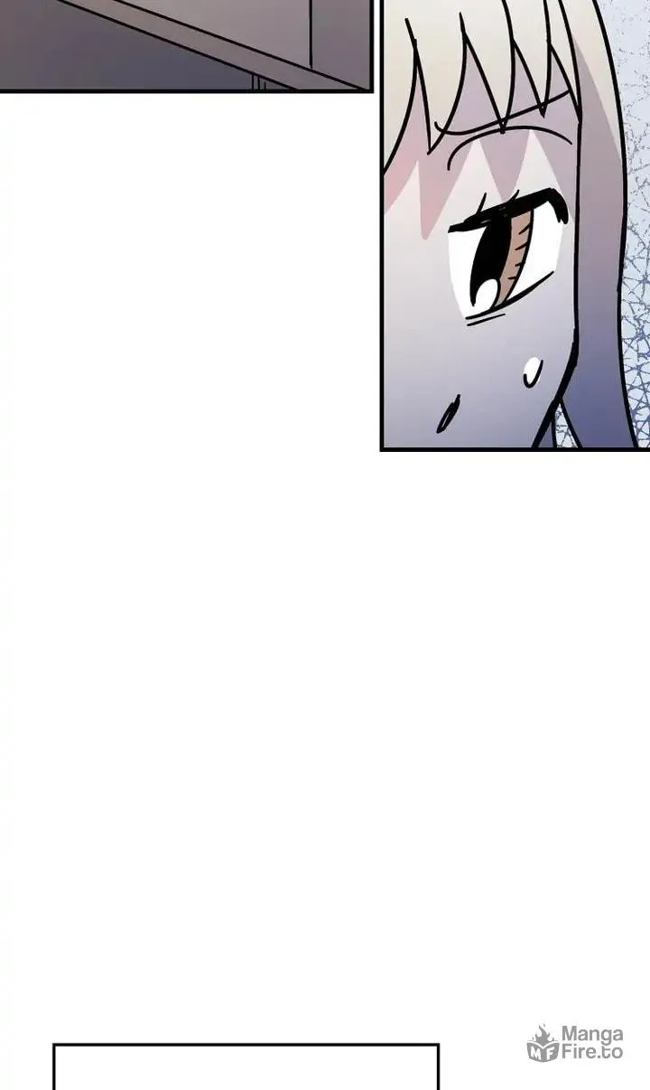 The Handbook of Morality Chapter 81 page 27 - 