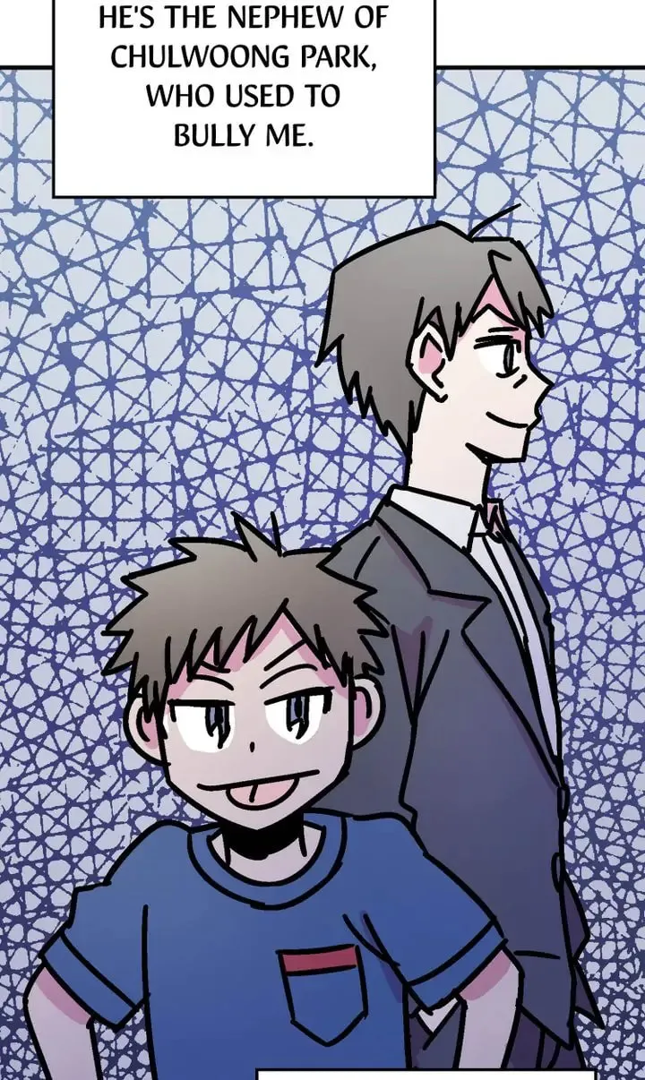 The Handbook of Morality Chapter 81 page 28 - 