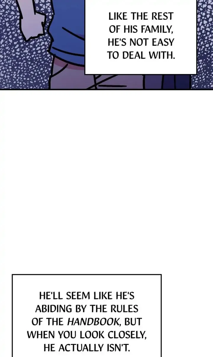 The Handbook of Morality Chapter 81 page 29 - 