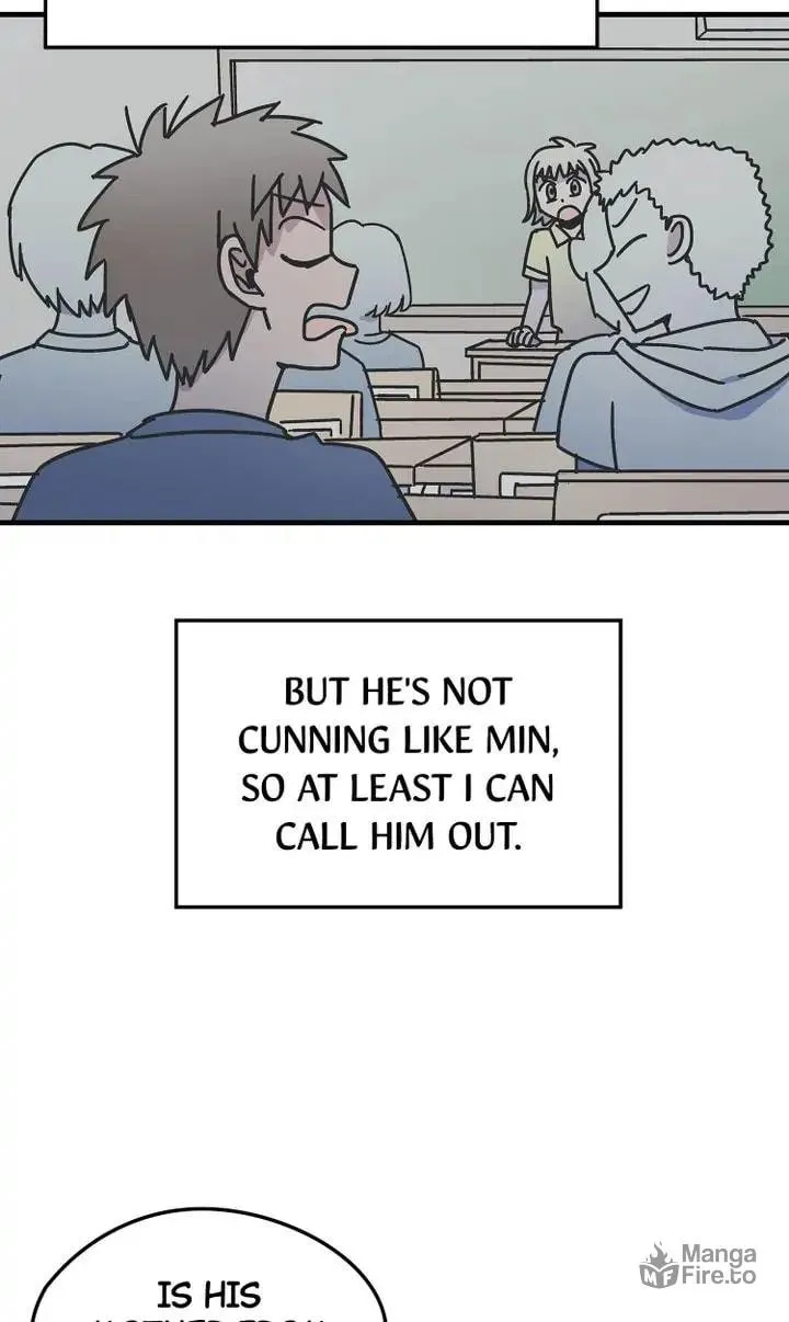 The Handbook of Morality Chapter 81 page 30 - 