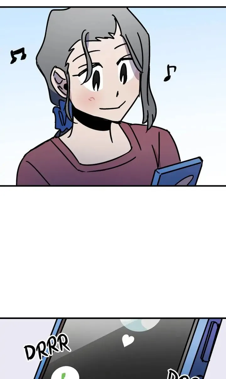 The Handbook of Morality Chapter 81 page 4 - 