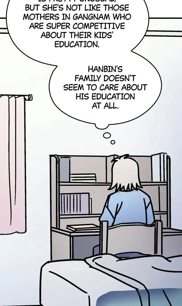 The Handbook of Morality Chapter 81 page 32 - 
