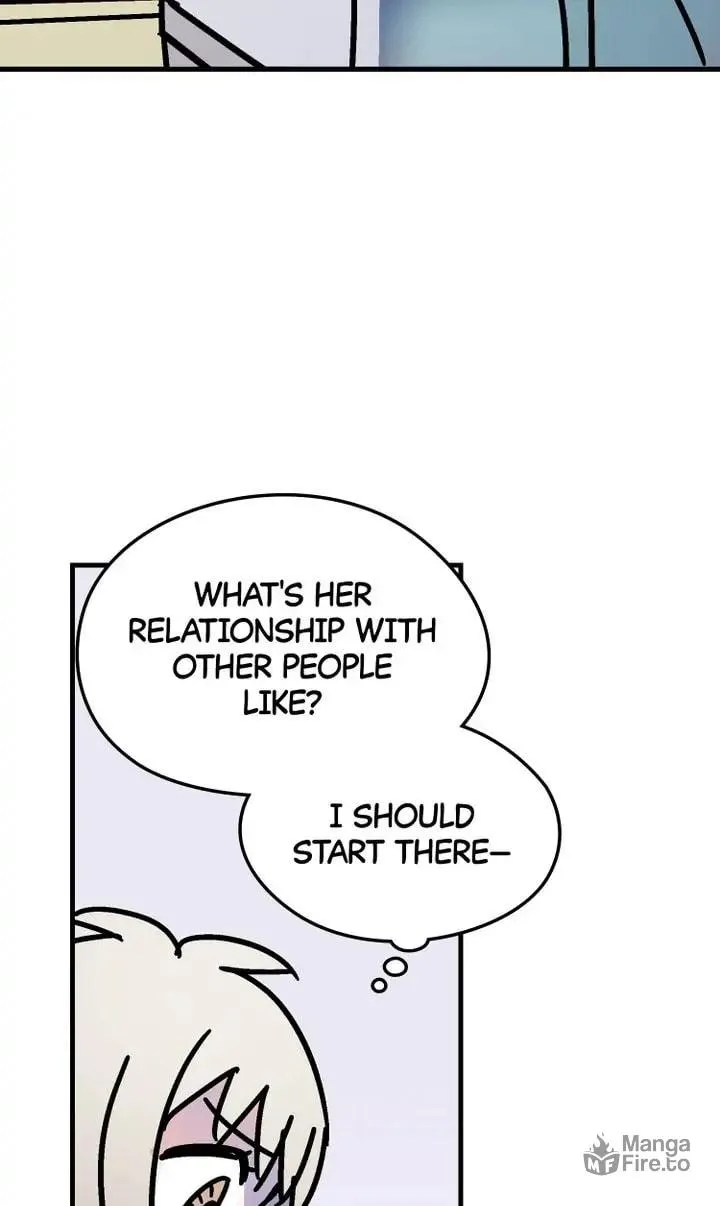 The Handbook of Morality Chapter 81 page 33 - 