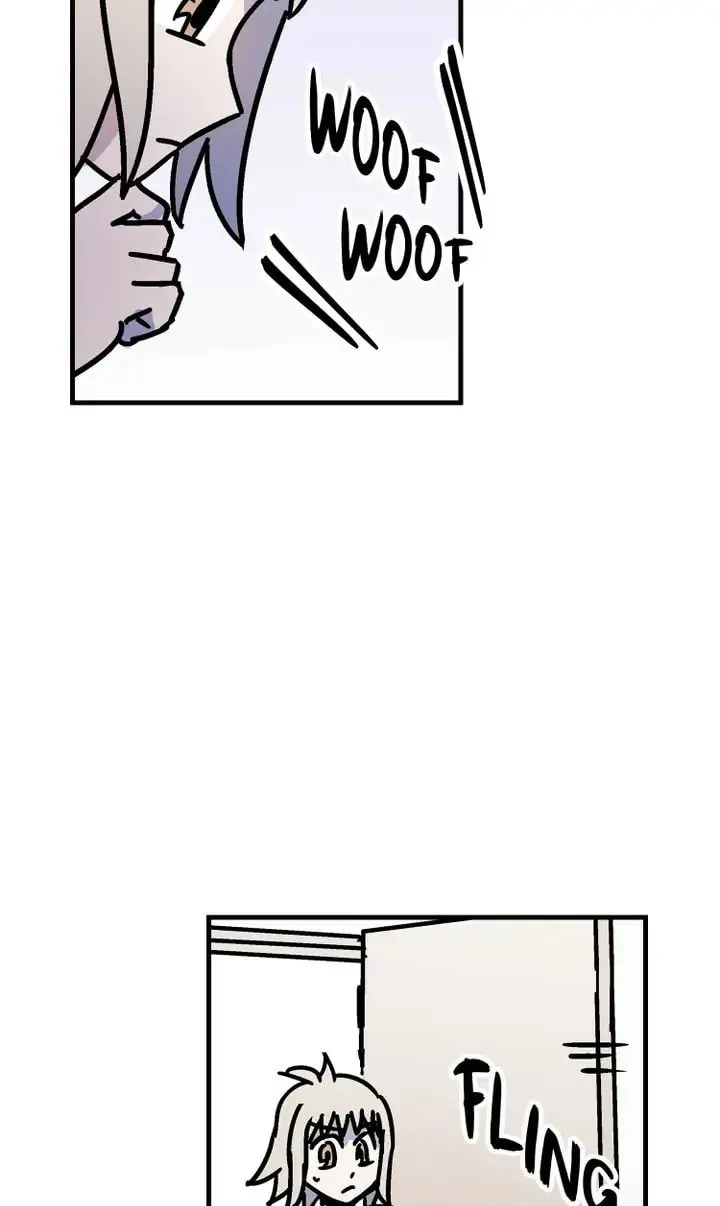 The Handbook of Morality Chapter 81 page 34 - 