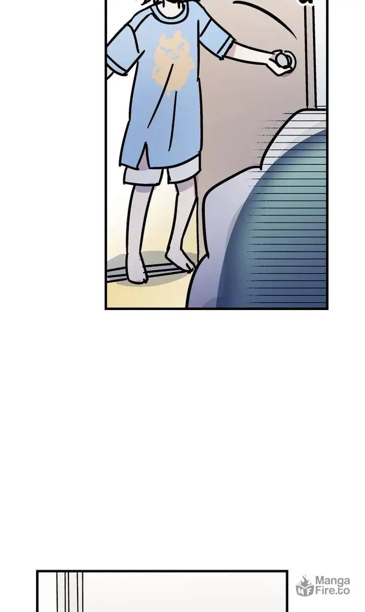 The Handbook of Morality Chapter 81 page 35 - 
