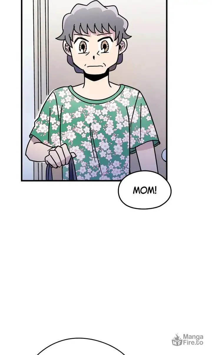 The Handbook of Morality Chapter 81 page 36 - 