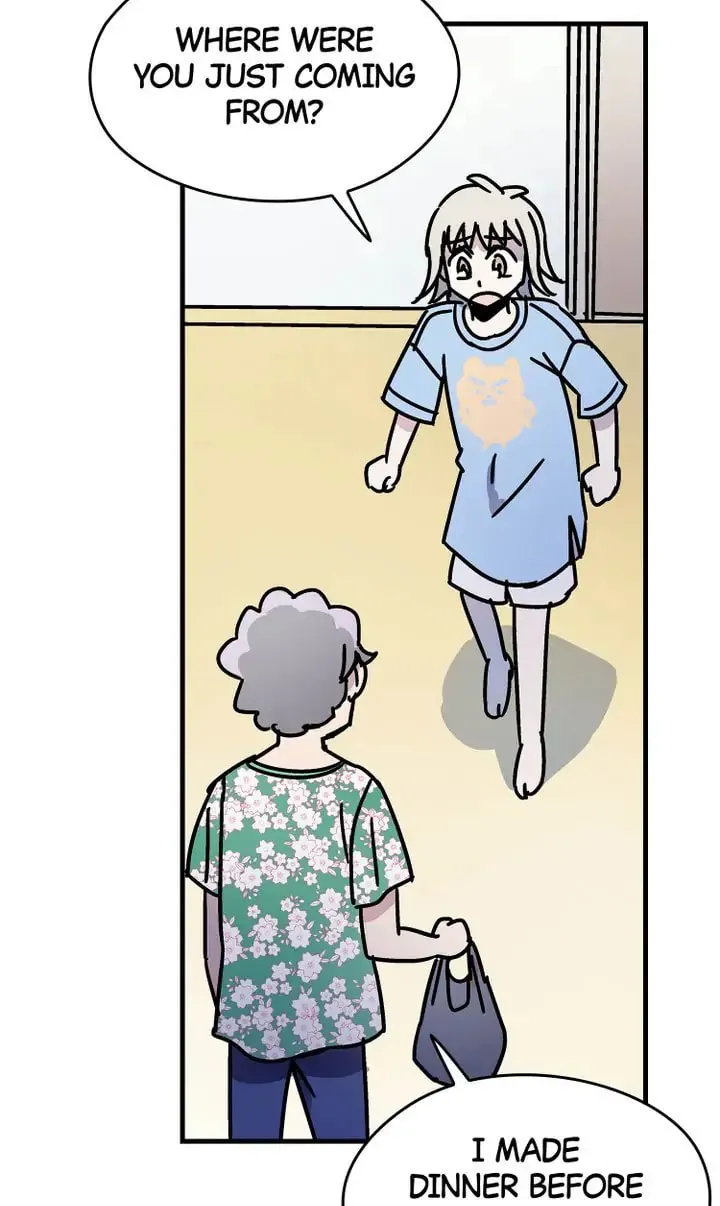The Handbook of Morality Chapter 81 page 37 - 