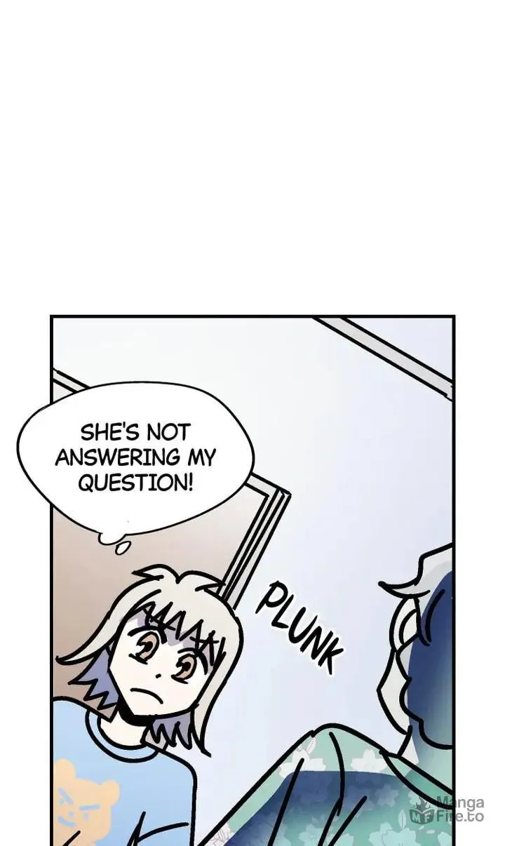 The Handbook of Morality Chapter 81 page 39 - 