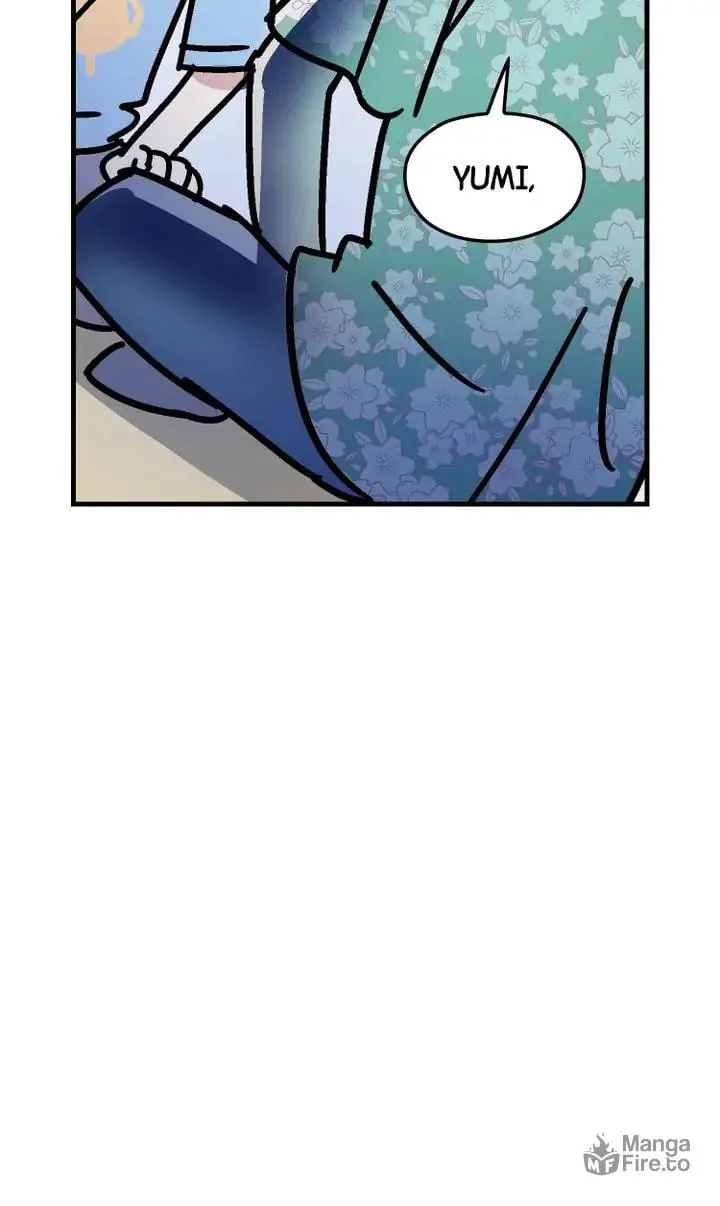 The Handbook of Morality Chapter 81 page 40 - 