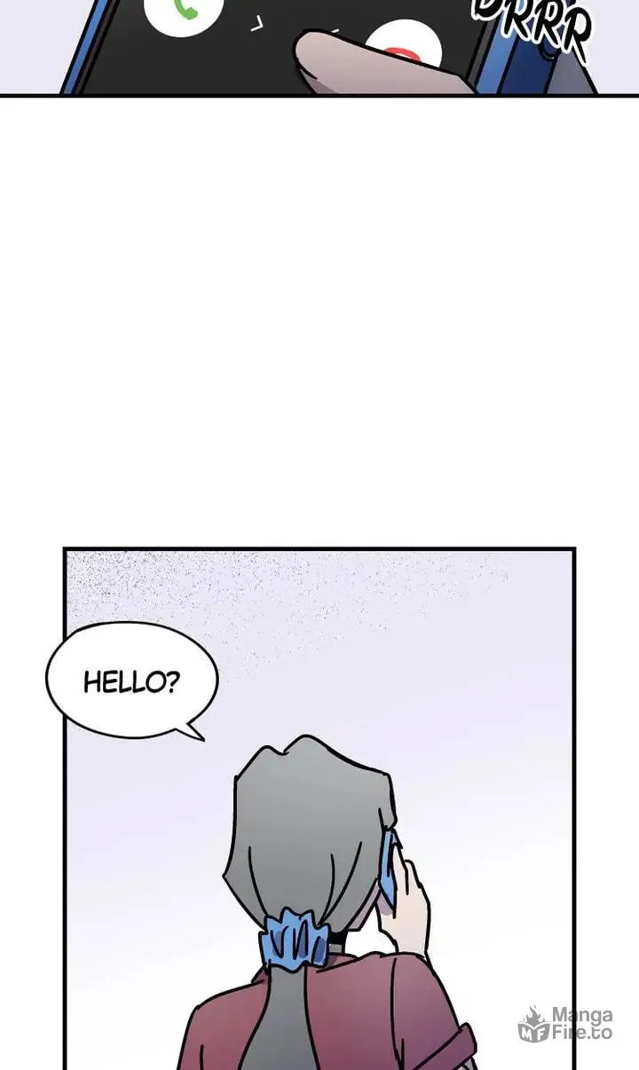 The Handbook of Morality Chapter 81 page 5 - 