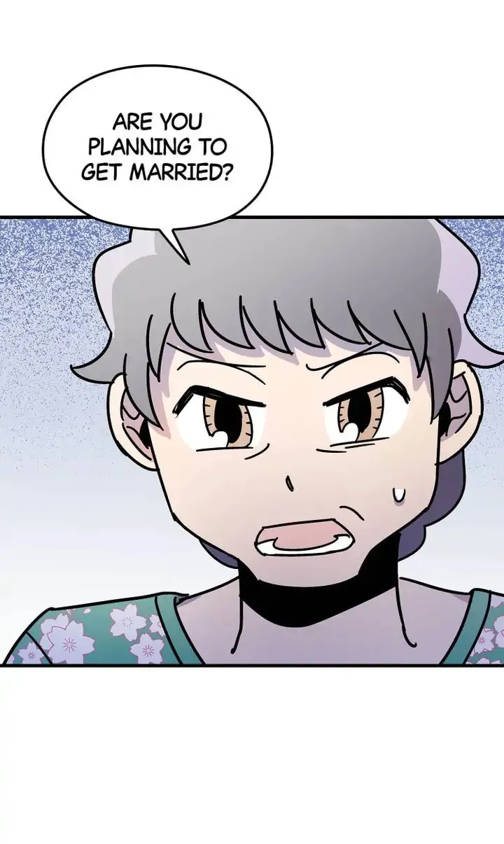 The Handbook of Morality Chapter 81 page 41 - 