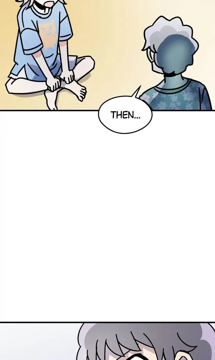 The Handbook of Morality Chapter 81 page 44 - 